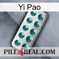 Yi Pao dapoxetine1